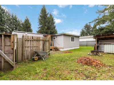 41711 TAYLOR Road | Mission British Columbia | Slide Image Twenty