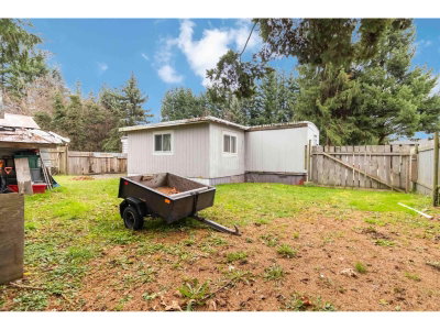 41711 TAYLOR Road | Mission British Columbia | Slide Image Twenty-one