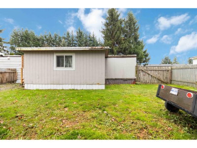 41711 TAYLOR Road | Mission British Columbia | Slide Image Twenty-two