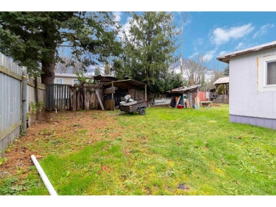 41711 TAYLOR Road | Mission British Columbia | Slide Image Twenty-three