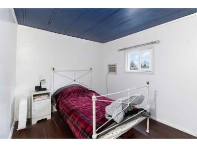 41711 TAYLOR Road | Mission British Columbia | Slide Image Nine