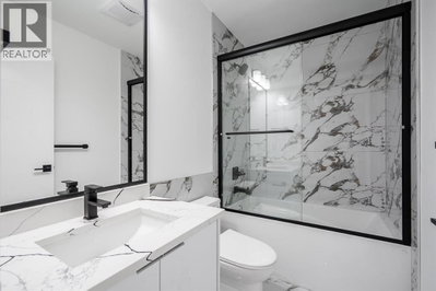 2263 MONASHEE Court | Coquitlam British Columbia | Slide Image Thirty-eight
