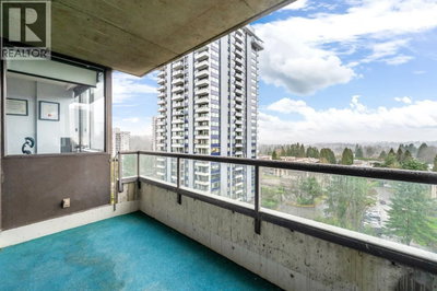 3970 CARRIGAN Court | Burnaby British Columbia | Slide Image Fifteen