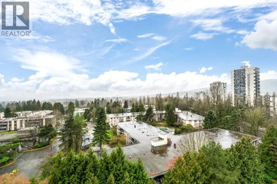 3970 CARRIGAN Court | Burnaby British Columbia | Slide Image Seventeen