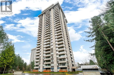 3970 CARRIGAN Court | Burnaby British Columbia | Slide Image Twenty