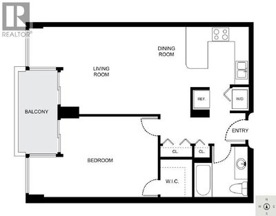 3970 CARRIGAN Court | Burnaby British Columbia | Slide Image Twenty-one
