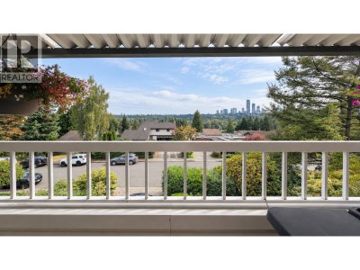 5755 MONARCH Street | Burnaby British Columbia | Slide Image Seven