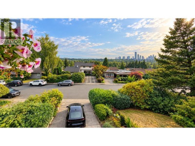 5755 MONARCH Street | Burnaby British Columbia | Slide Image Nine