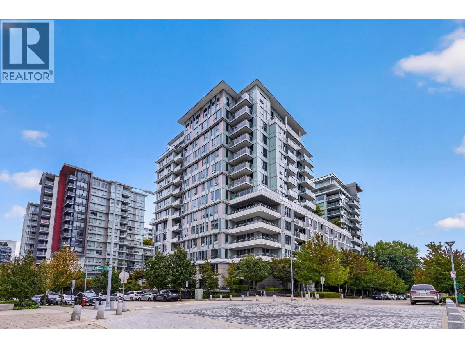 3233 KETCHESON Road, Richmond, British Columbia V6X 0R3
