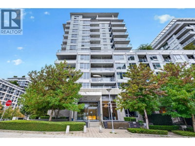 3233 KETCHESON Road | Richmond British Columbia | Slide Image Two