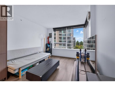 3233 KETCHESON Road | Richmond British Columbia | Slide Image Five
