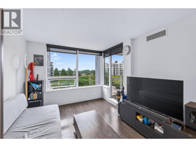 3233 KETCHESON Road | Richmond British Columbia | Slide Image Six