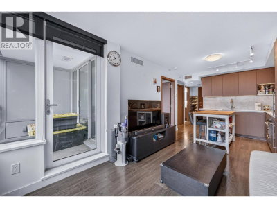 3233 KETCHESON Road | Richmond British Columbia | Slide Image Nine