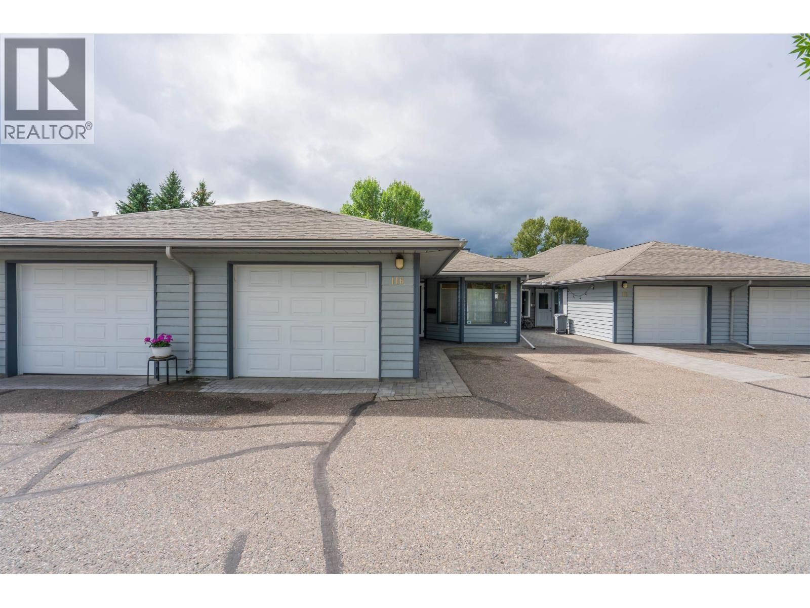 801 PRESTON Road, Prince George, British Columbia V2K 4S5