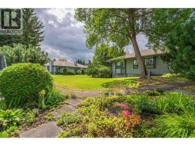 801 PRESTON Road | Prince George British Columbia | Slide Image Twenty-two