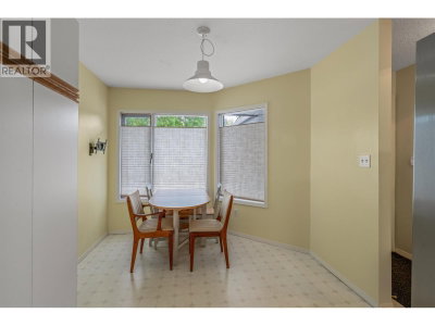 801 PRESTON Road | Prince George British Columbia | Slide Image Six