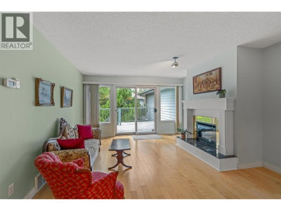 801 PRESTON Road | Prince George British Columbia | Slide Image Eight