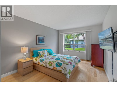 801 PRESTON Road | Prince George British Columbia | Slide Image Nine