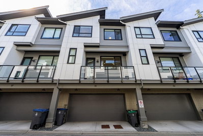 16589 25 Avenue | Surrey British Columbia | Slide Image Thirty-three