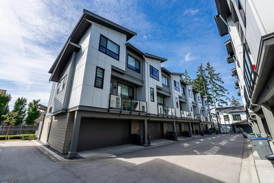 16589 25 Avenue | Surrey British Columbia | Slide Image Thirty-seven