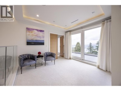 5111 HARBOUR VIEW Road | Burnaby British Columbia | Slide Image Thirty-three
