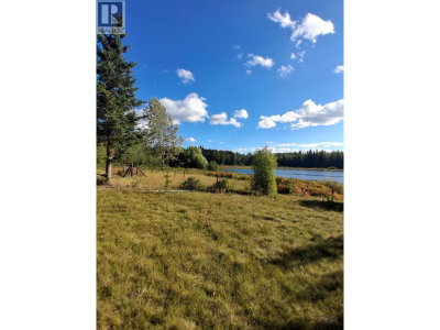 15861 JARMAN Road | Houston British Columbia | Slide Image Fifteen