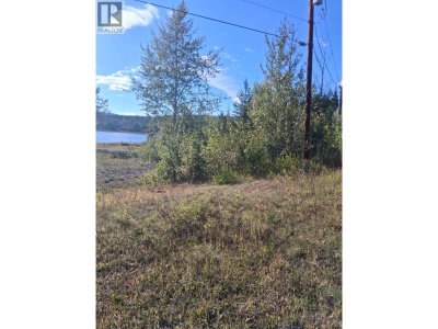 15861 JARMAN Road | Houston British Columbia | Slide Image Eighteen