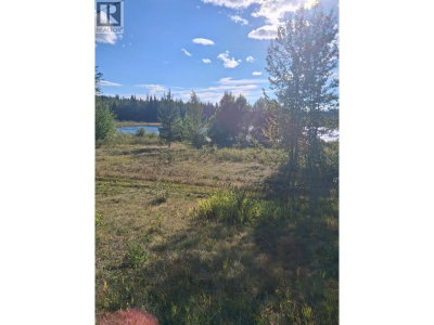 15861 JARMAN Road | Houston British Columbia | Slide Image Twenty