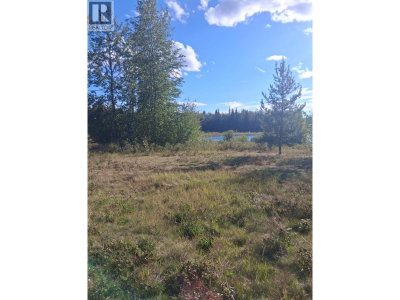 15861 JARMAN Road | Houston British Columbia | Slide Image Twenty-one