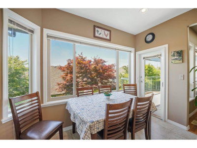 31517 SPUR Avenue | Abbotsford British Columbia | Slide Image Twelve