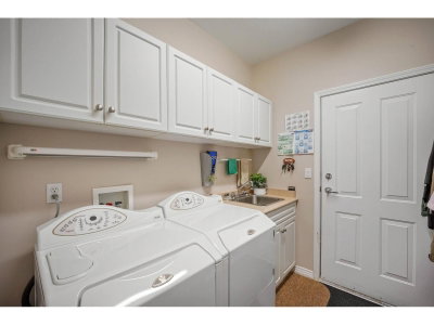 31517 SPUR Avenue | Abbotsford British Columbia | Slide Image Twenty-two
