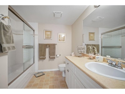 31517 SPUR Avenue | Abbotsford British Columbia | Slide Image Thirty-four