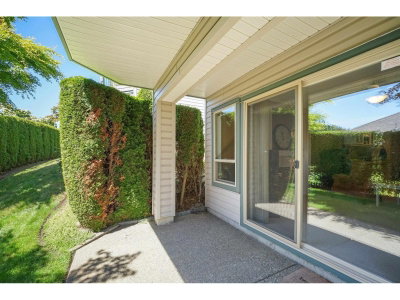 31517 SPUR Avenue | Abbotsford British Columbia | Slide Image Thirty-five