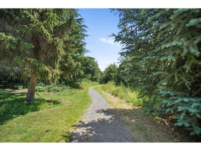 31517 SPUR Avenue | Abbotsford British Columbia | Slide Image Thirty-seven