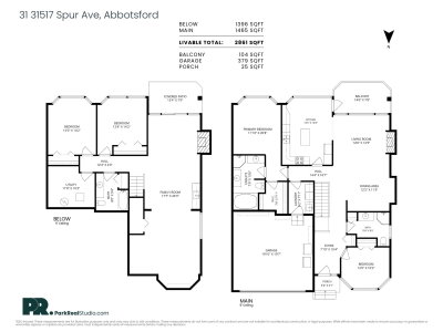 31517 SPUR Avenue | Abbotsford British Columbia | Slide Image Forty