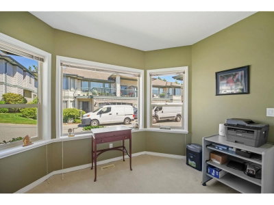31517 SPUR Avenue | Abbotsford British Columbia | Slide Image Five