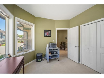 31517 SPUR Avenue | Abbotsford British Columbia | Slide Image Six