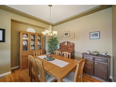 31517 SPUR Avenue | Abbotsford British Columbia | Slide Image Seven