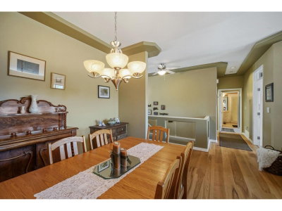 31517 SPUR Avenue | Abbotsford British Columbia | Slide Image Eight
