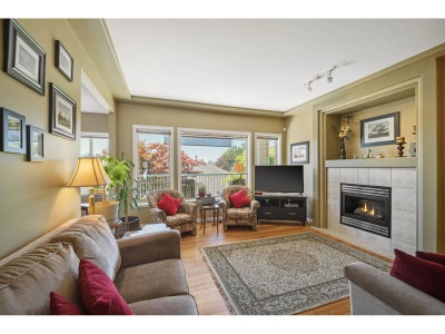 31517 SPUR Avenue | Abbotsford British Columbia | Slide Image Nine