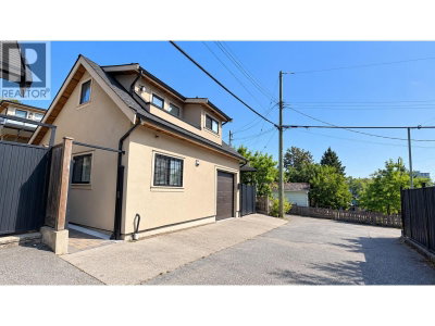 426 E 63 Avenue | Vancouver British Columbia | Slide Image Four