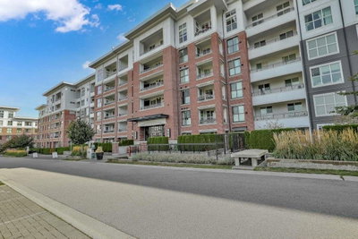 8150 207 Street | Langley British Columbia | Slide Image Forty