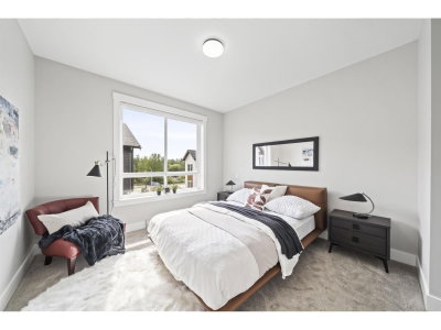17155 79A Avenue | Surrey British Columbia | Slide Image Six