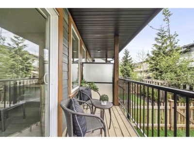 17155 79A Avenue | Surrey British Columbia | Slide Image Seven
