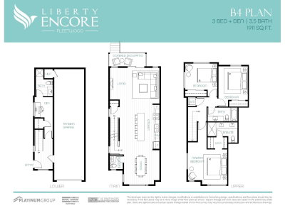 17155 79A Avenue | Surrey British Columbia | Slide Image Eight
