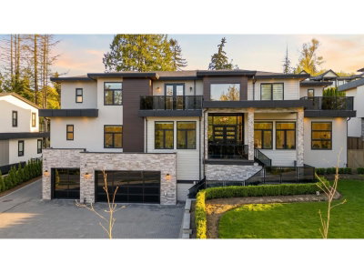 17568 102 Avenue | Surrey British Columbia | Slide Image Two
