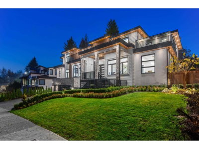 17568 102 Avenue | Surrey British Columbia | Slide Image Three
