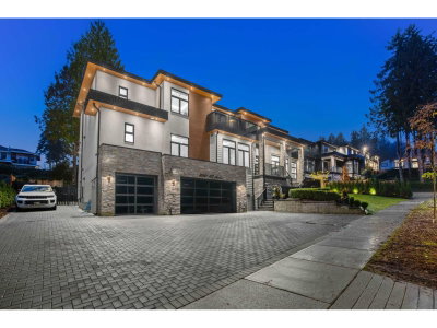 17568 102 Avenue | Surrey British Columbia | Slide Image Four