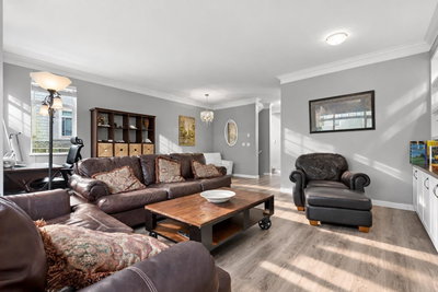 10605 DELSOM Crescent | Delta British Columbia | Slide Image Thirteen