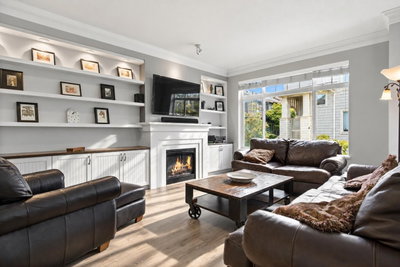 10605 DELSOM Crescent | Delta British Columbia | Slide Image Fifteen